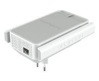 Keenetic Buddy 6 AX3000 - 1532031 - zdjęcie 4